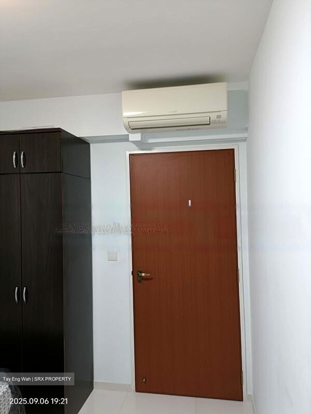 Blk 166A Yung Kuang Court (Jurong West), HDB 4 Rooms #481844081